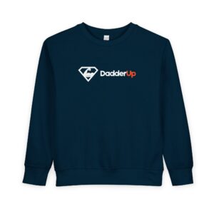 Toddler Sweatshirt