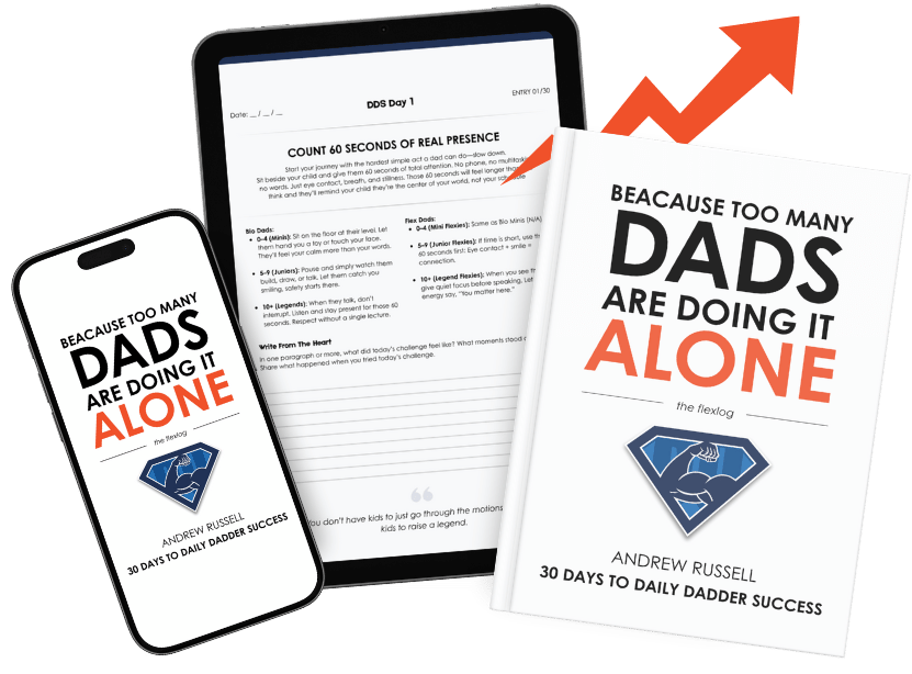 30 DDS Digital and Book Mockups