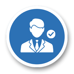 Become Intentionally Present