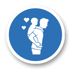 Build A Stronger Child Relationship