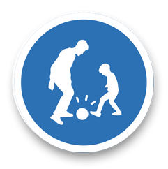 Grow Your Family Legacy