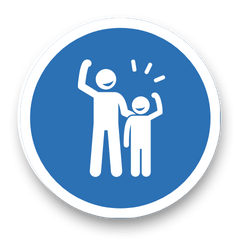 How Your Personality Impacts Your Parenting