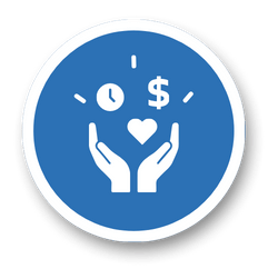 What Your Kids Need Most From You