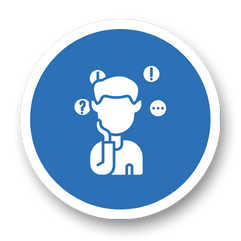 Where You’re Struggling Most